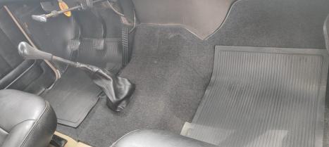 CHEVROLET A10 2.5 12V CABINE SIMPLES LCOOL, Foto 11
