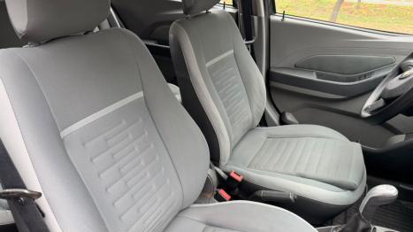CHEVROLET Agile 1.4 4P LT FLEX, Foto 13