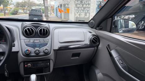 CHEVROLET Agile 1.4 4P LT FLEX, Foto 17