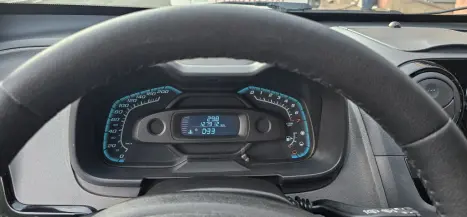 CHEVROLET Agile 1.4 4P LT FLEX, Foto 10