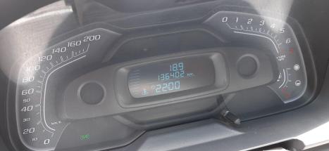 CHEVROLET Agile 1.4 4P LT FLEX, Foto 6