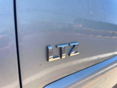 CHEVROLET Agile 1.4 4P LTZ FLEX, Foto 13