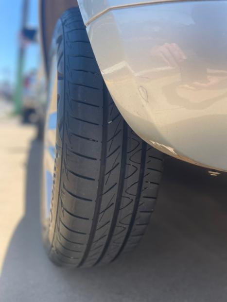 CHEVROLET Agile 1.4 4P LTZ FLEX, Foto 11