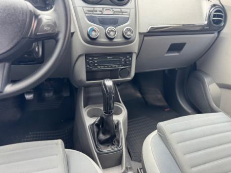 CHEVROLET Agile 1.4 4P LT FLEX, Foto 10