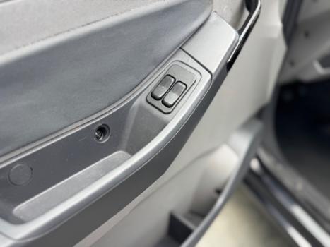 CHEVROLET Agile 1.4 4P LT FLEX, Foto 12