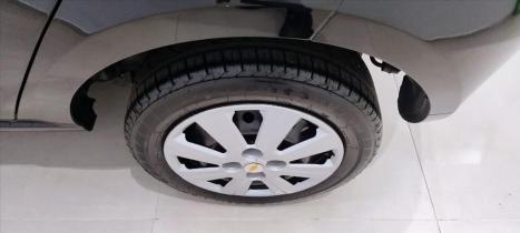 CHEVROLET Agile 1.4 4P LT FLEX, Foto 11