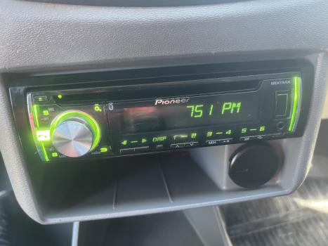 CHEVROLET Agile 1.4 4P LTZ FLEX, Foto 20