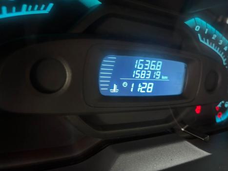 CHEVROLET Agile 1.4 4P LT FLEX, Foto 7