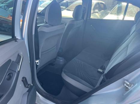 CHEVROLET Agile 1.4 4P LTZ FLEX, Foto 8