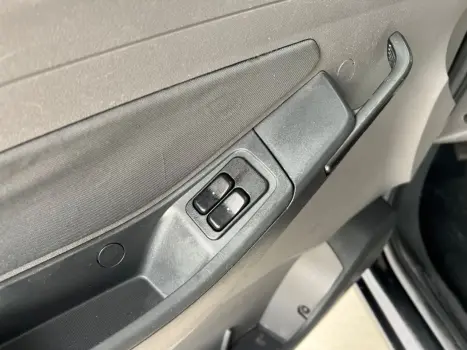 CHEVROLET Agile 1.4 4P LT FLEX, Foto 6