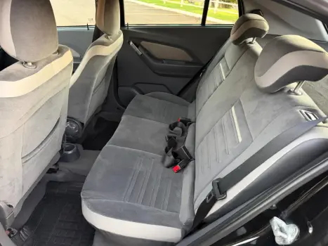 CHEVROLET Agile 1.4 4P LTZ FLEX, Foto 7