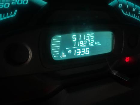 CHEVROLET Agile 1.4 4P LT FLEX, Foto 8