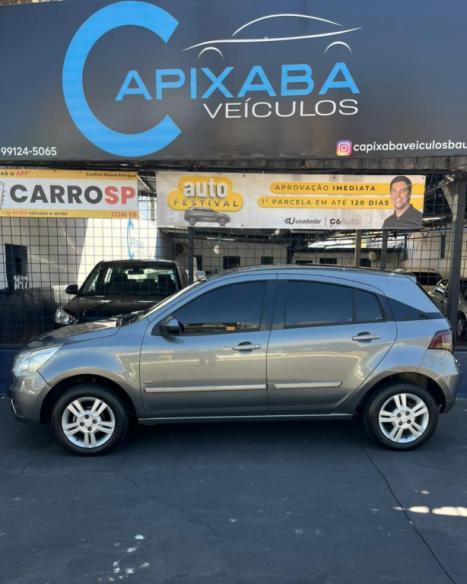 CHEVROLET Agile 1.4 4P LTZ FLEX, Foto 3