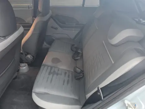 CHEVROLET Agile 1.4 4P LT FLEX, Foto 13