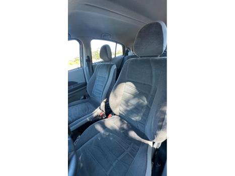 CHEVROLET Agile 1.4 4P LTZ FLEX, Foto 9