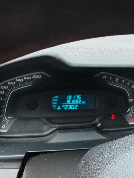 CHEVROLET Agile 1.4 4P LT FLEX, Foto 5