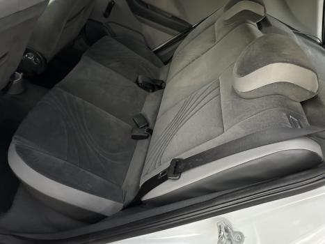 CHEVROLET Agile 1.4 4P LTZ FLEX, Foto 9