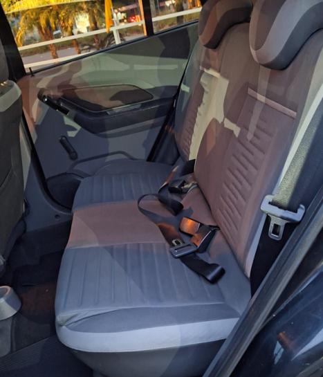 CHEVROLET Agile 1.4 4P LT FLEX, Foto 8