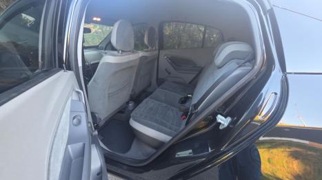 CHEVROLET Agile 1.4 4P LTZ FLEX, Foto 4