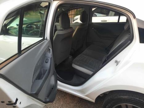 CHEVROLET Agile 1.4 4P LTZ FLEX, Foto 11