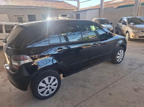 CHEVROLET Agile 1.4 4P LT FLEX, Foto 4