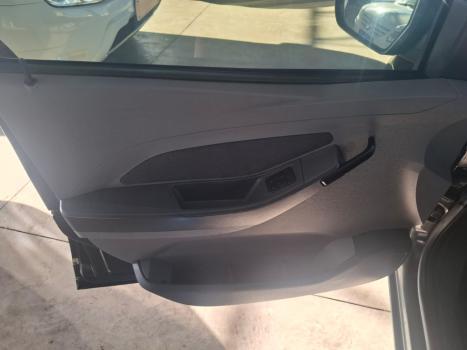 CHEVROLET Agile 1.4 4P LT FLEX, Foto 8