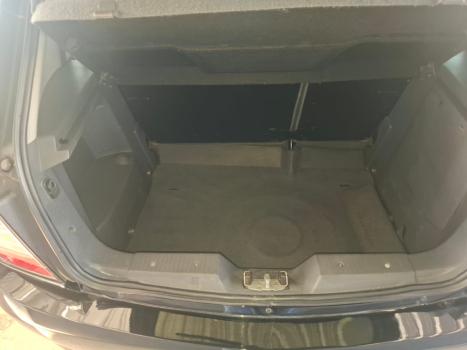 CHEVROLET Agile 1.4 4P LT FLEX, Foto 12