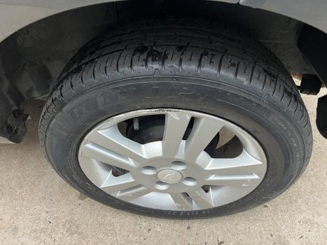 CHEVROLET Agile 1.4 4P LTZ FLEX, Foto 10
