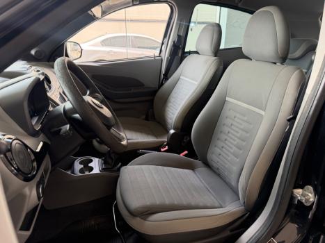 CHEVROLET Agile 1.4 4P LT FLEX, Foto 10