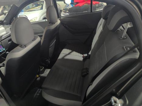 CHEVROLET Agile 1.4 4P LT FLEX, Foto 11