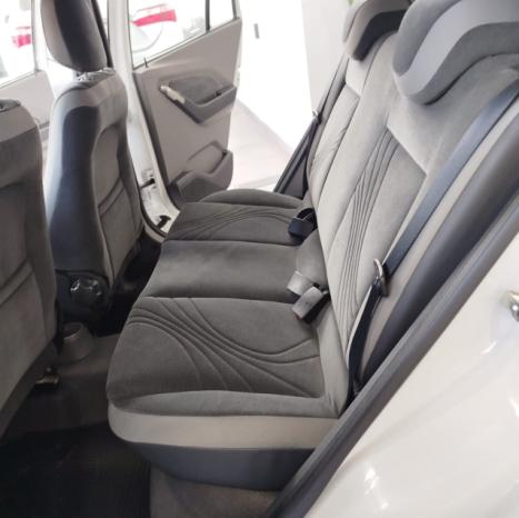 CHEVROLET Agile 1.4 4P LTZ FLEX, Foto 8