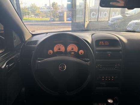 CHEVROLET Astra Hatch 2.0 4P ADVANTAGE  FLEX, Foto 5