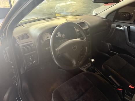 CHEVROLET Astra Hatch 2.0 4P ADVANTAGE  FLEX, Foto 6