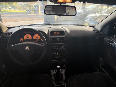 CHEVROLET Astra Hatch 2.0 4P ADVANTAGE  FLEX, Foto 7