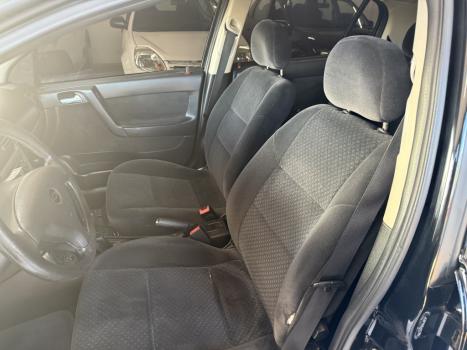 CHEVROLET Astra Hatch 2.0 4P ADVANTAGE  FLEX, Foto 9