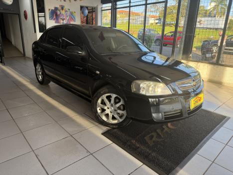 CHEVROLET Astra Hatch 2.0 4P ADVANTAGE  FLEX, Foto 1