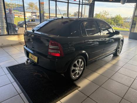 CHEVROLET Astra Hatch 2.0 4P ADVANTAGE  FLEX, Foto 10