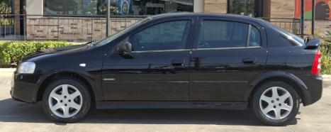 CHEVROLET Astra Hatch 2.0 4P ADVANTAGE  FLEX, Foto 8