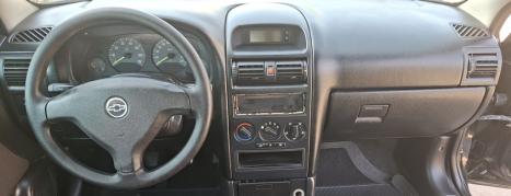 CHEVROLET Astra Hatch 2.0 4P ADVANTAGE  FLEX, Foto 9