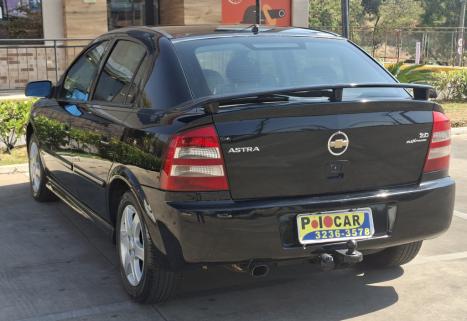 CHEVROLET Astra Hatch 2.0 4P ADVANTAGE  FLEX, Foto 5