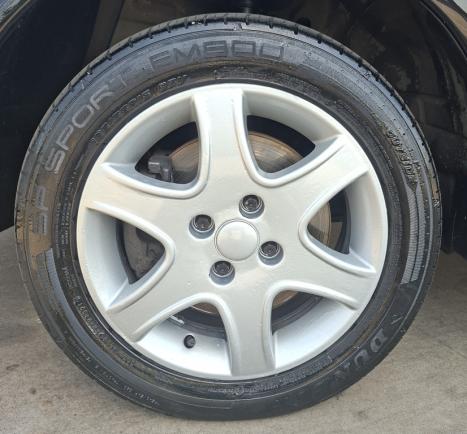 CHEVROLET Astra Hatch 2.0 4P ADVANTAGE  FLEX, Foto 12