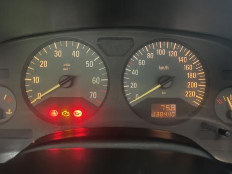 CHEVROLET Astra Hatch 2.0 4P ADVANTAGE  FLEX, Foto 13