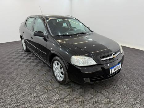 CHEVROLET Astra Hatch 2.0 4P ADVANTAGE  FLEX, Foto 2