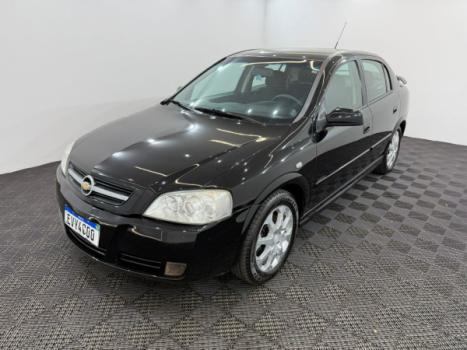 CHEVROLET Astra Hatch 2.0 4P ADVANTAGE  FLEX, Foto 3