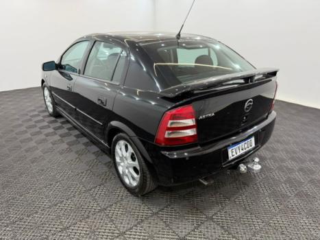 CHEVROLET Astra Hatch 2.0 4P ADVANTAGE  FLEX, Foto 6