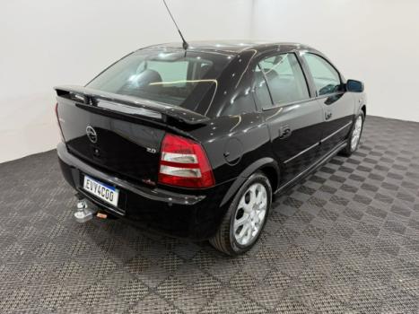 CHEVROLET Astra Hatch 2.0 4P ADVANTAGE  FLEX, Foto 7