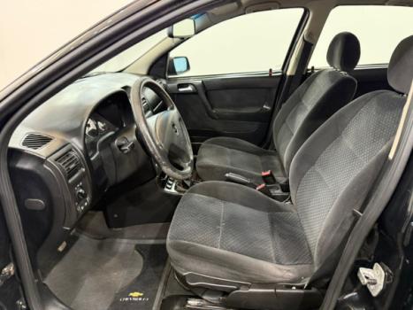 CHEVROLET Astra Hatch 2.0 4P ADVANTAGE  FLEX, Foto 9