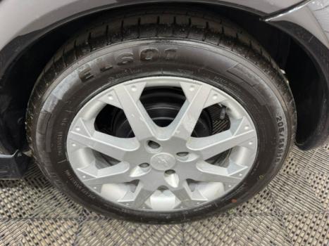 CHEVROLET Astra Hatch 2.0 4P ADVANTAGE  FLEX, Foto 13