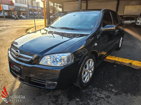 CHEVROLET Astra Hatch 2.0 4P ADVANTAGE  FLEX, Foto 1