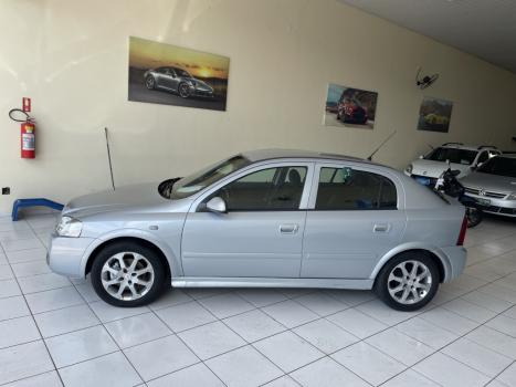 CHEVROLET Astra Hatch 2.0 4P ADVANTAGE  FLEX, Foto 2